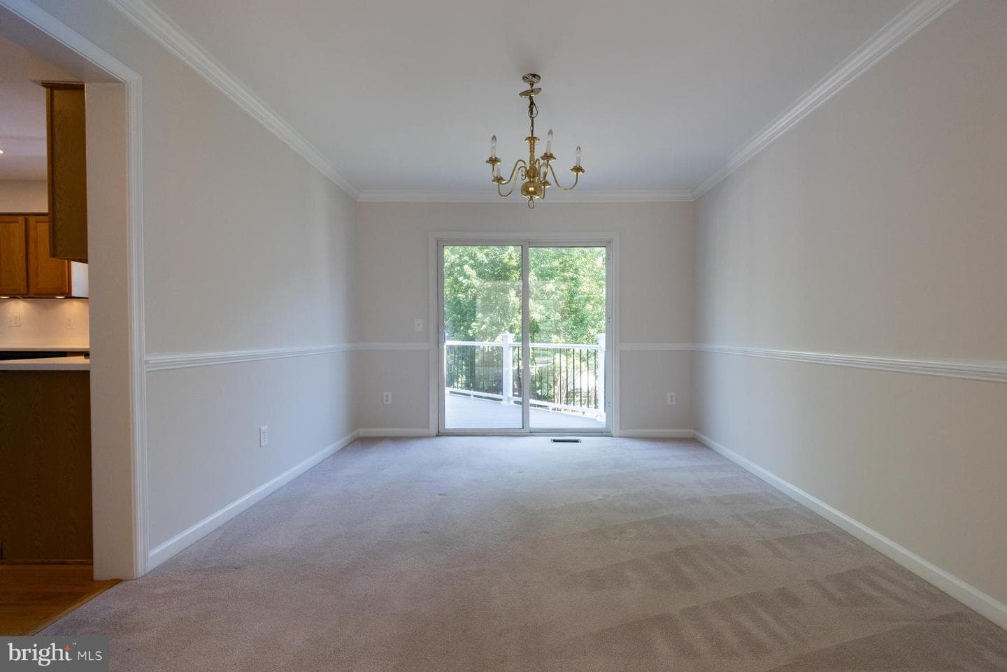 43190 Burstall Court photo 13