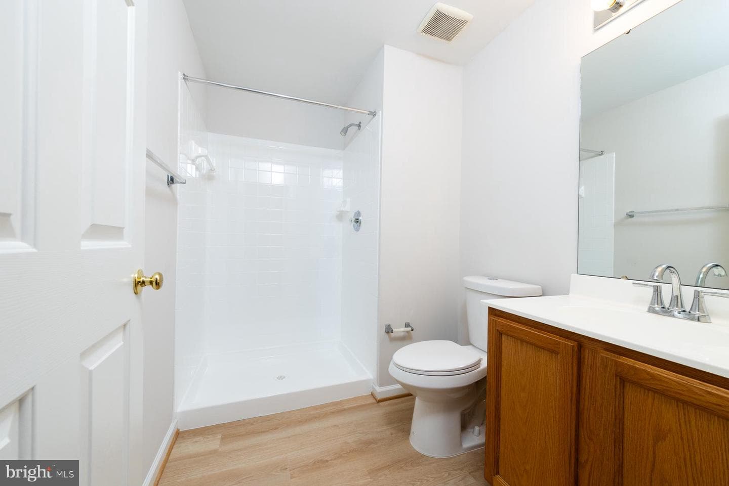 43190 Burstall Court photo 40