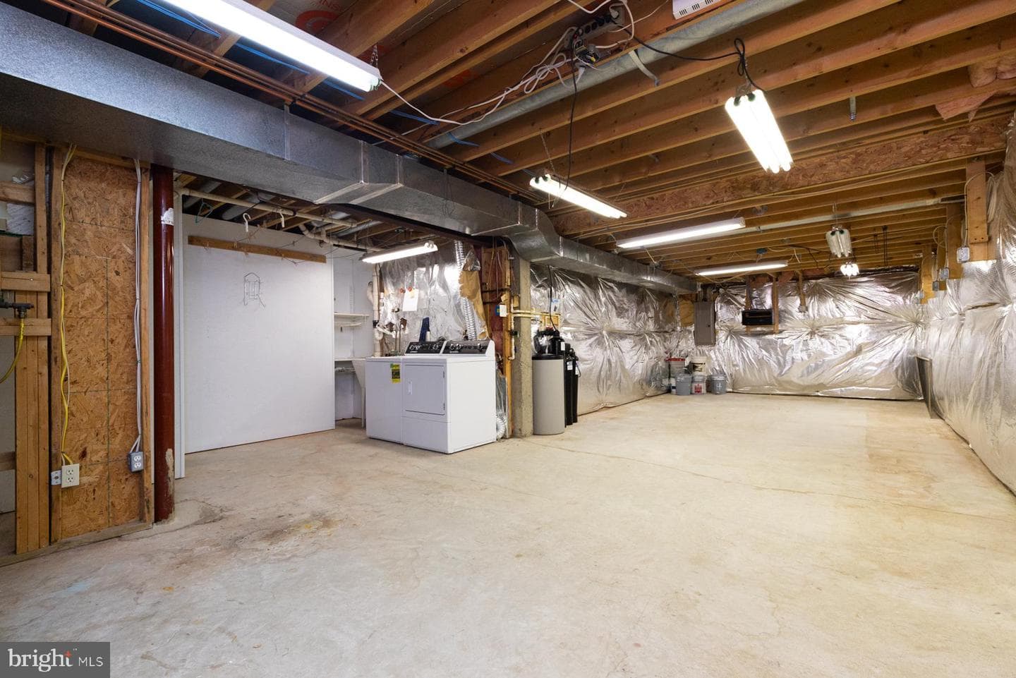 43190 Burstall Court photo 45
