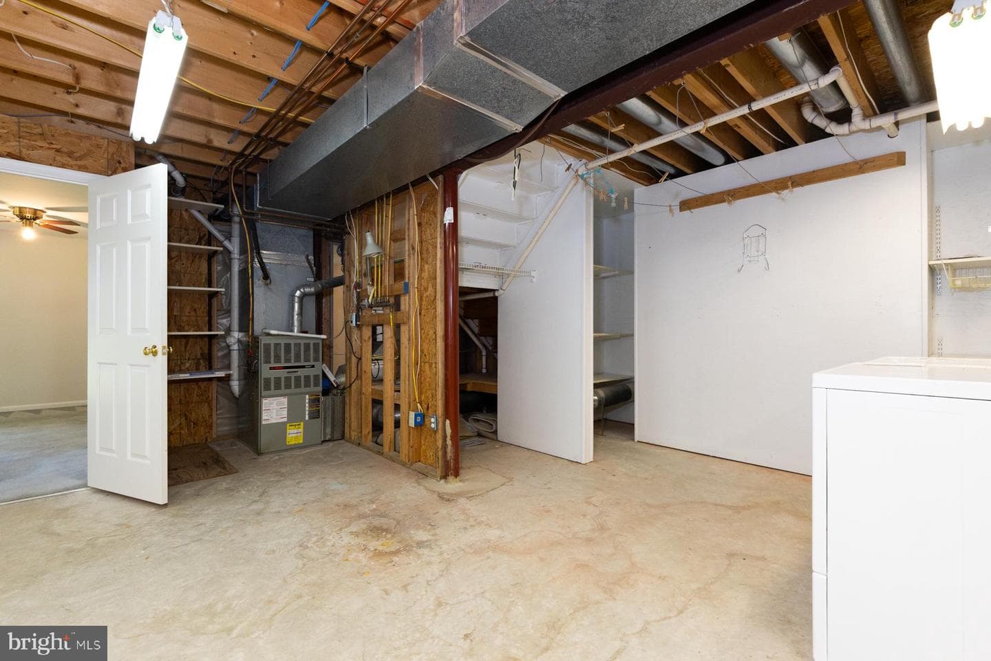 43190 Burstall Court photo 47