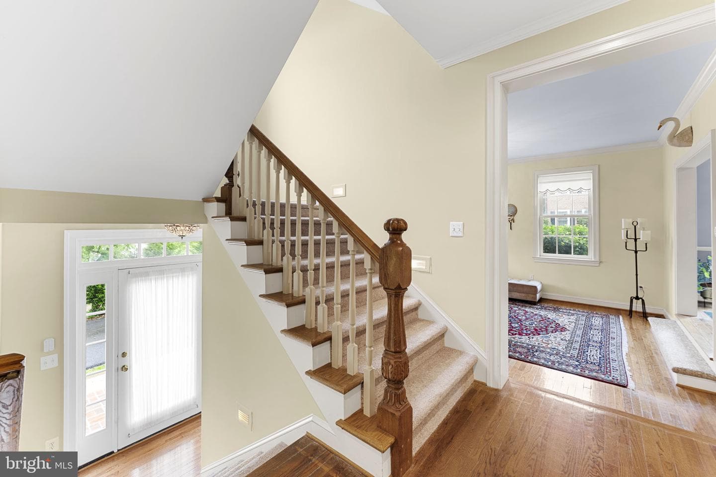 12 Orange Drive photo 26