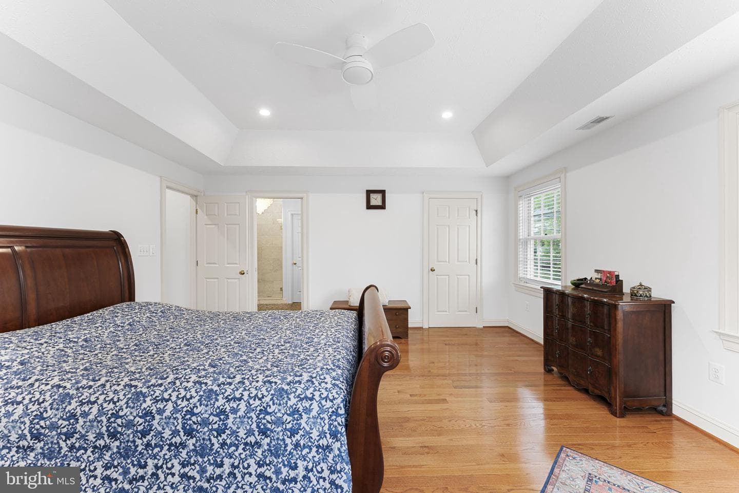 12 Orange Drive photo 32