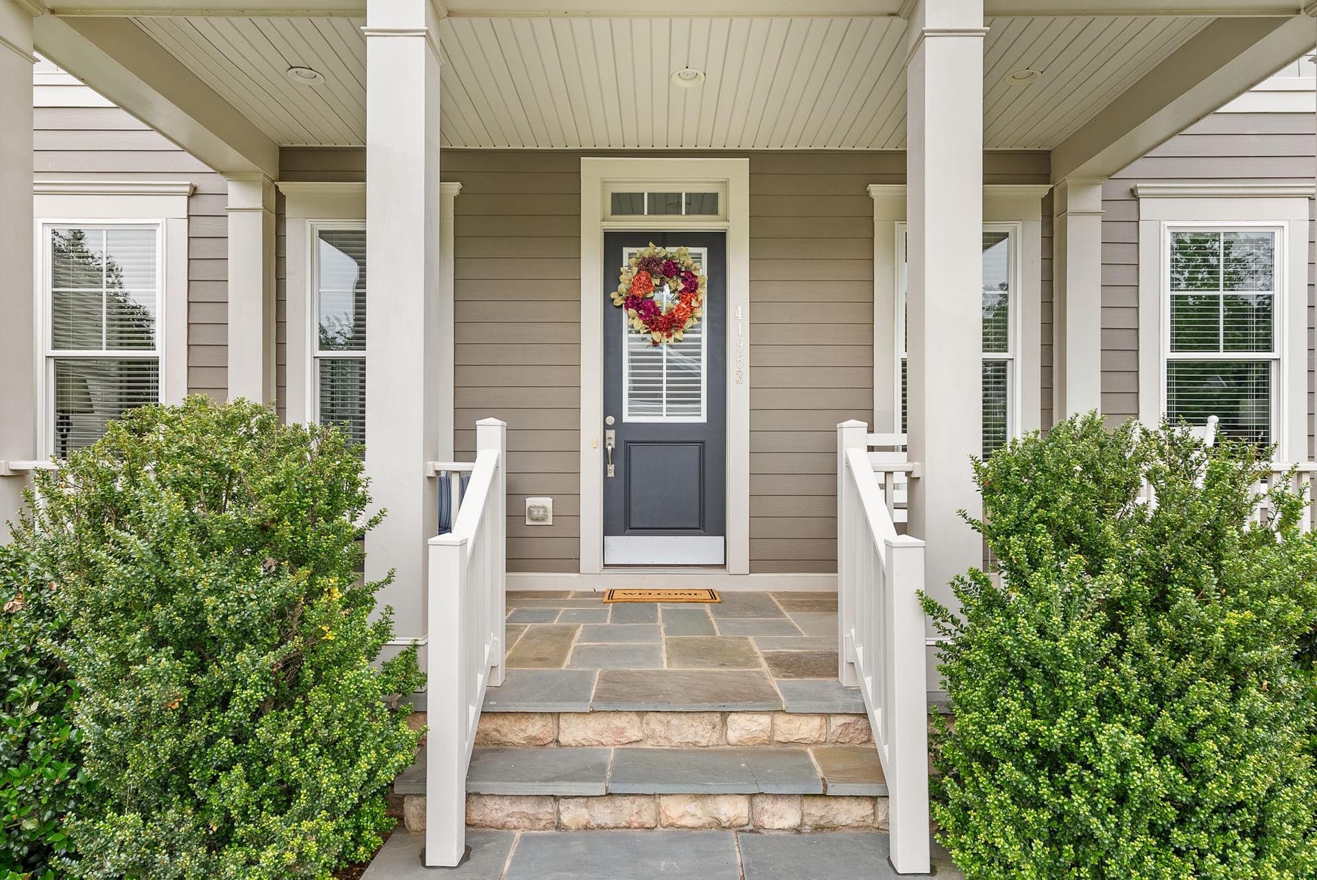 41953 Paddock Gate Pl photo 4