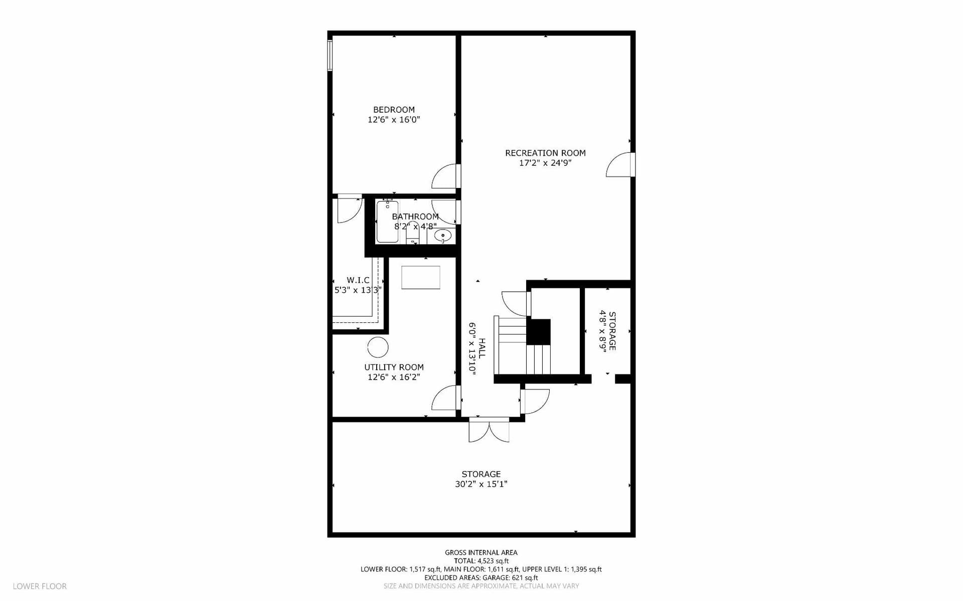 41953 Paddock Gate Pl photo 60