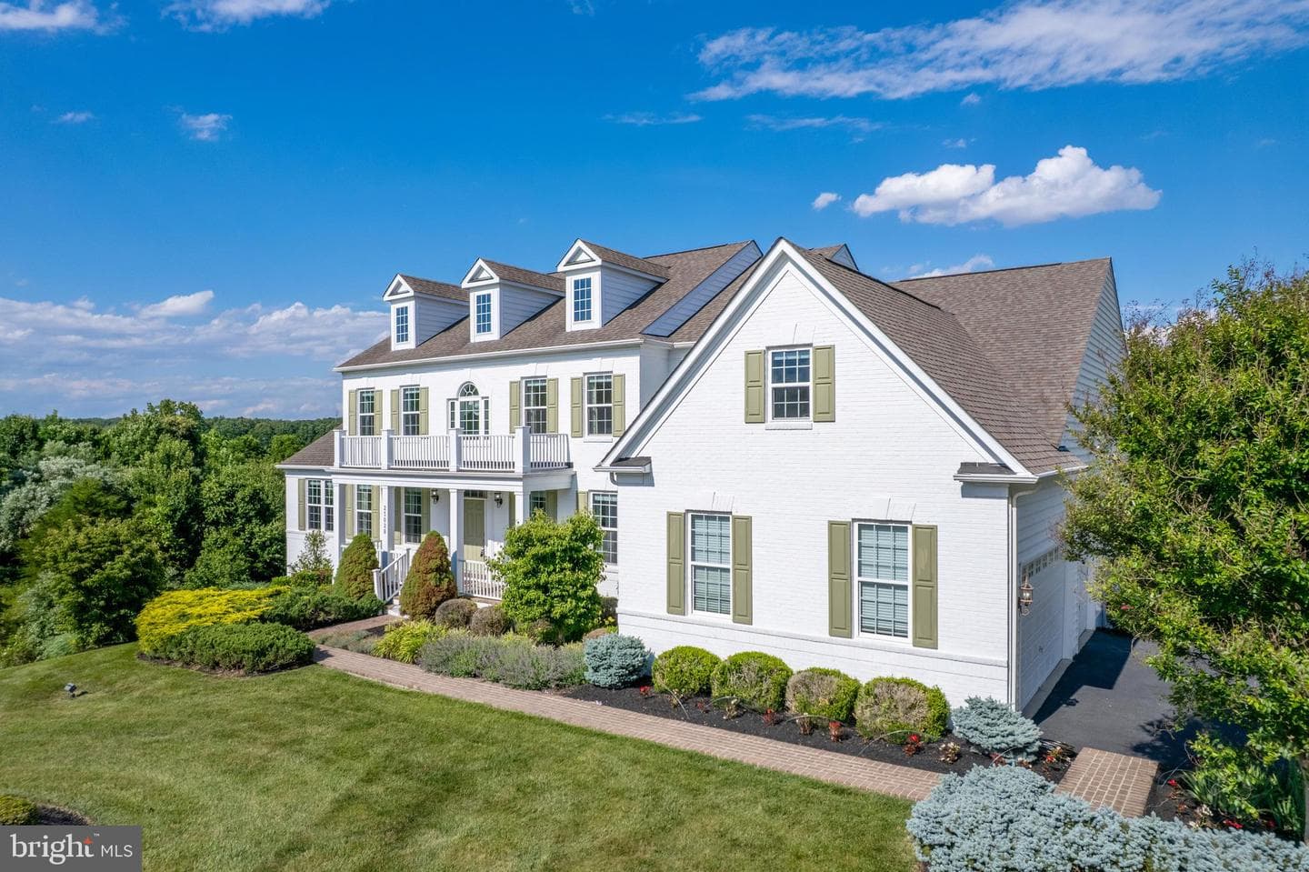 23028 Creighton Farms Drive photo 104