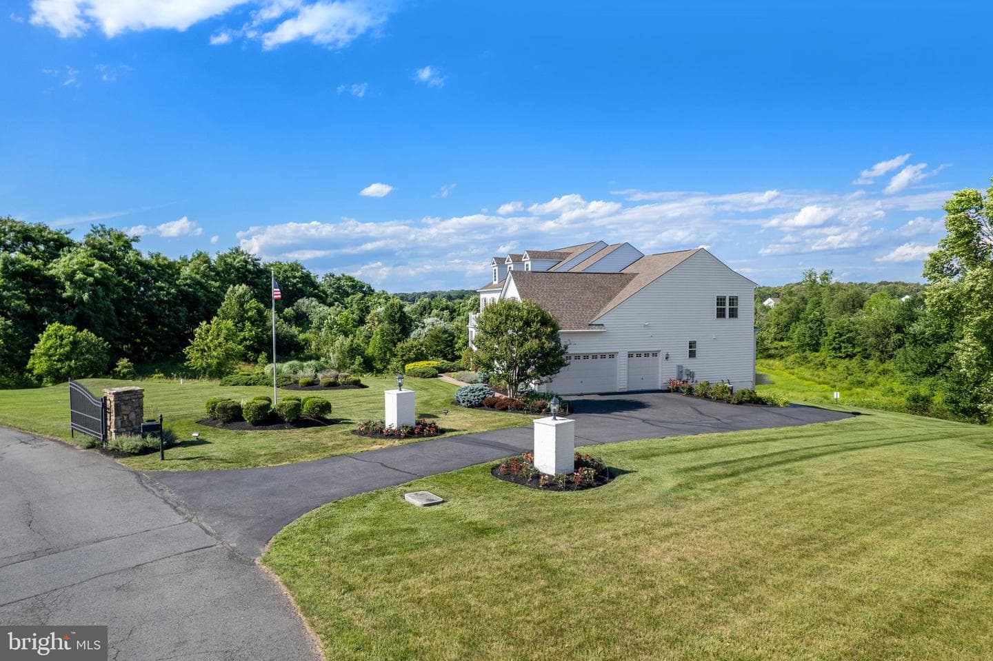 23028 Creighton Farms Drive photo 106