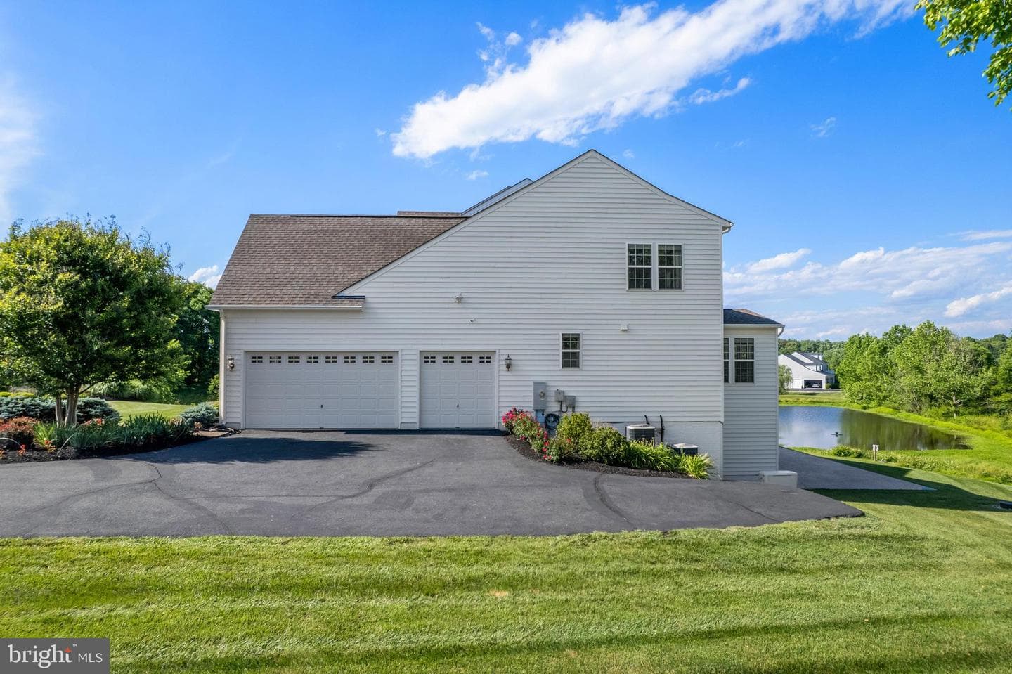 23028 Creighton Farms Drive photo 107