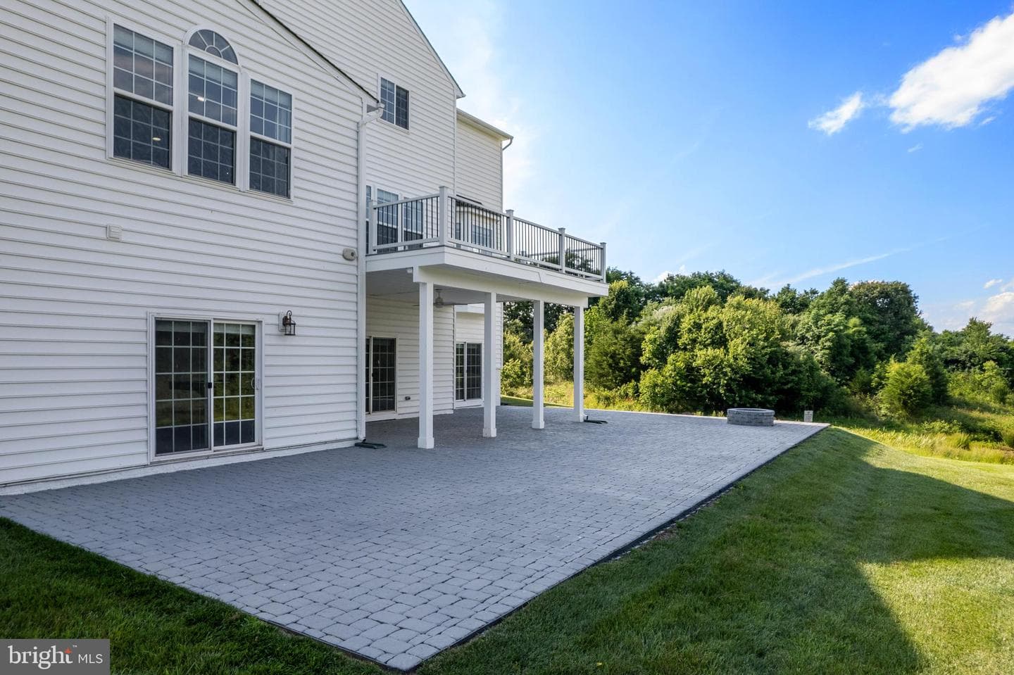 23028 Creighton Farms Drive photo 111