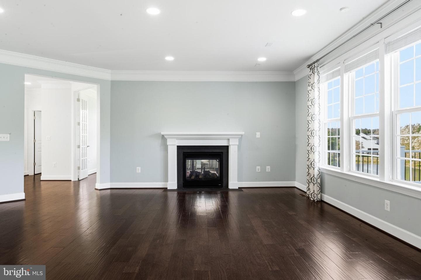 23028 Creighton Farms Drive photo 18