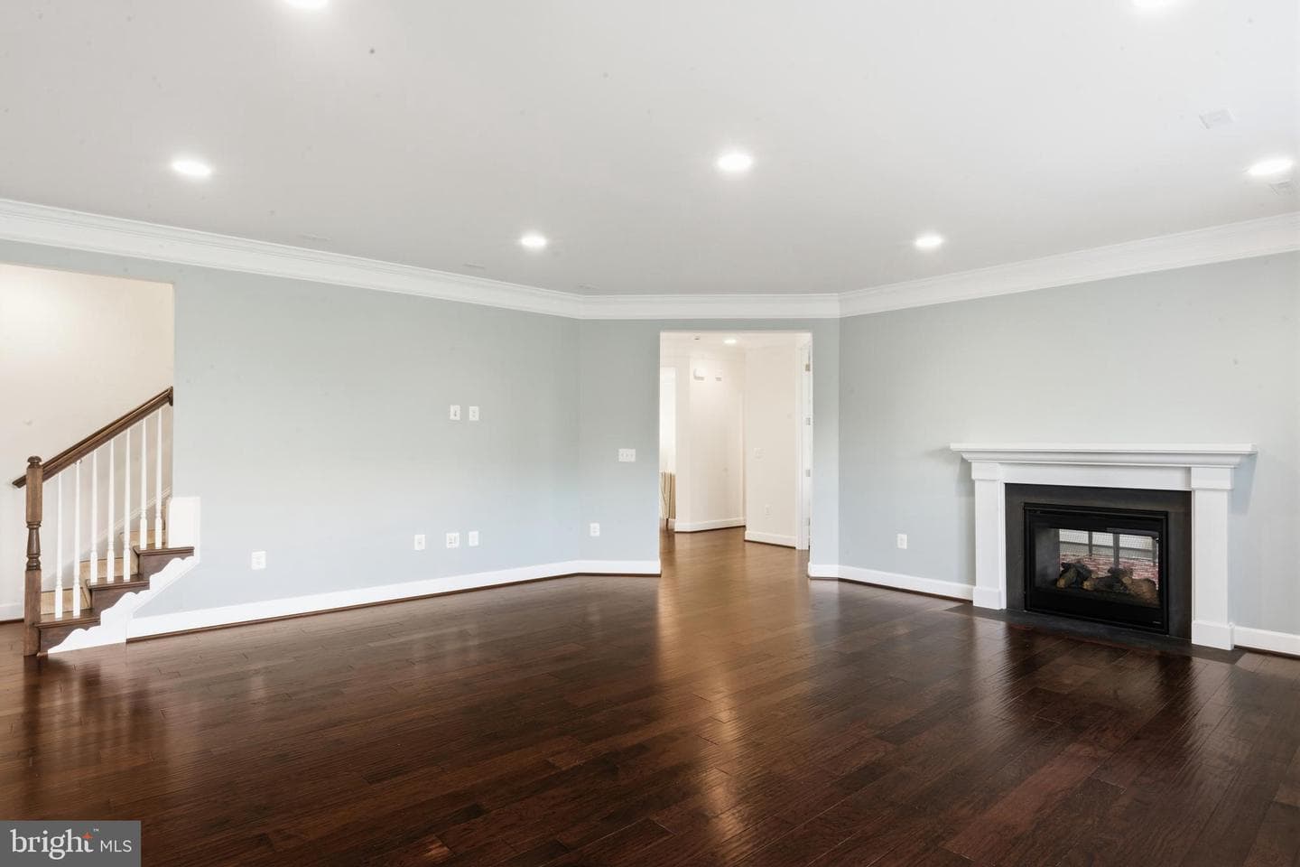 23028 Creighton Farms Drive photo 19