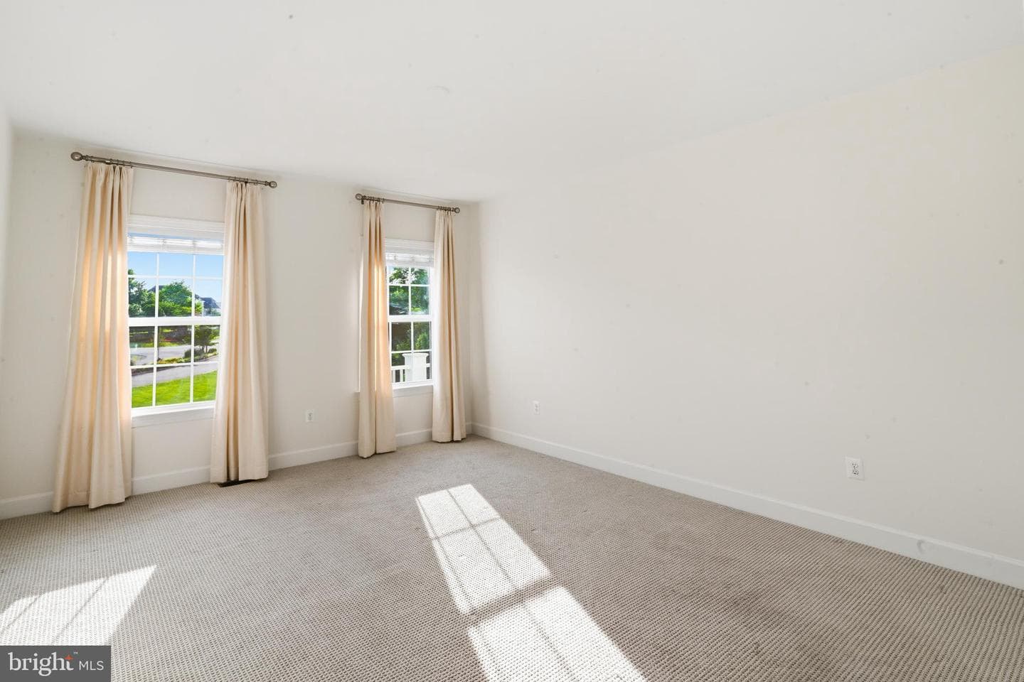 23028 Creighton Farms Drive photo 53