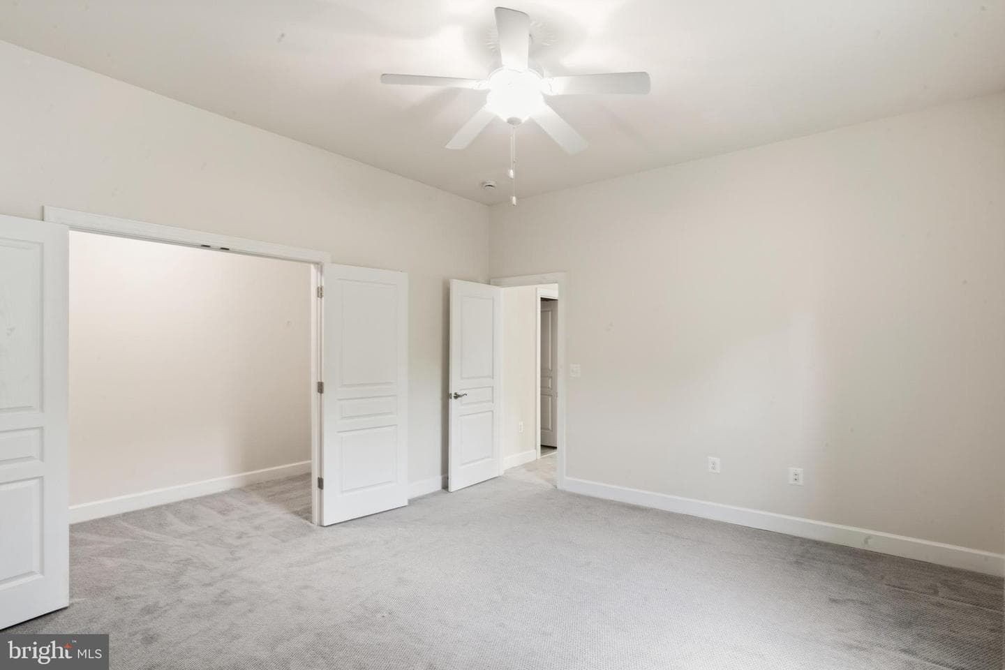 23028 Creighton Farms Drive photo 59