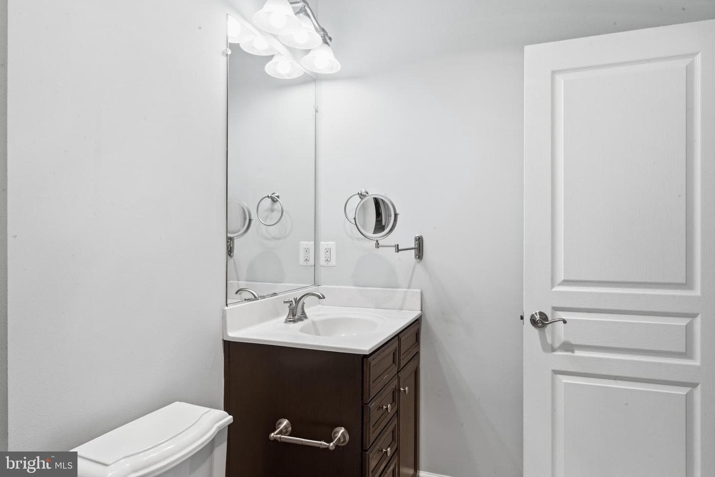 23028 Creighton Farms Drive photo 61