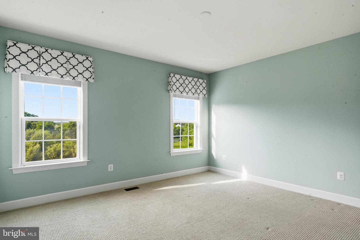 23028 Creighton Farms Drive photo 69