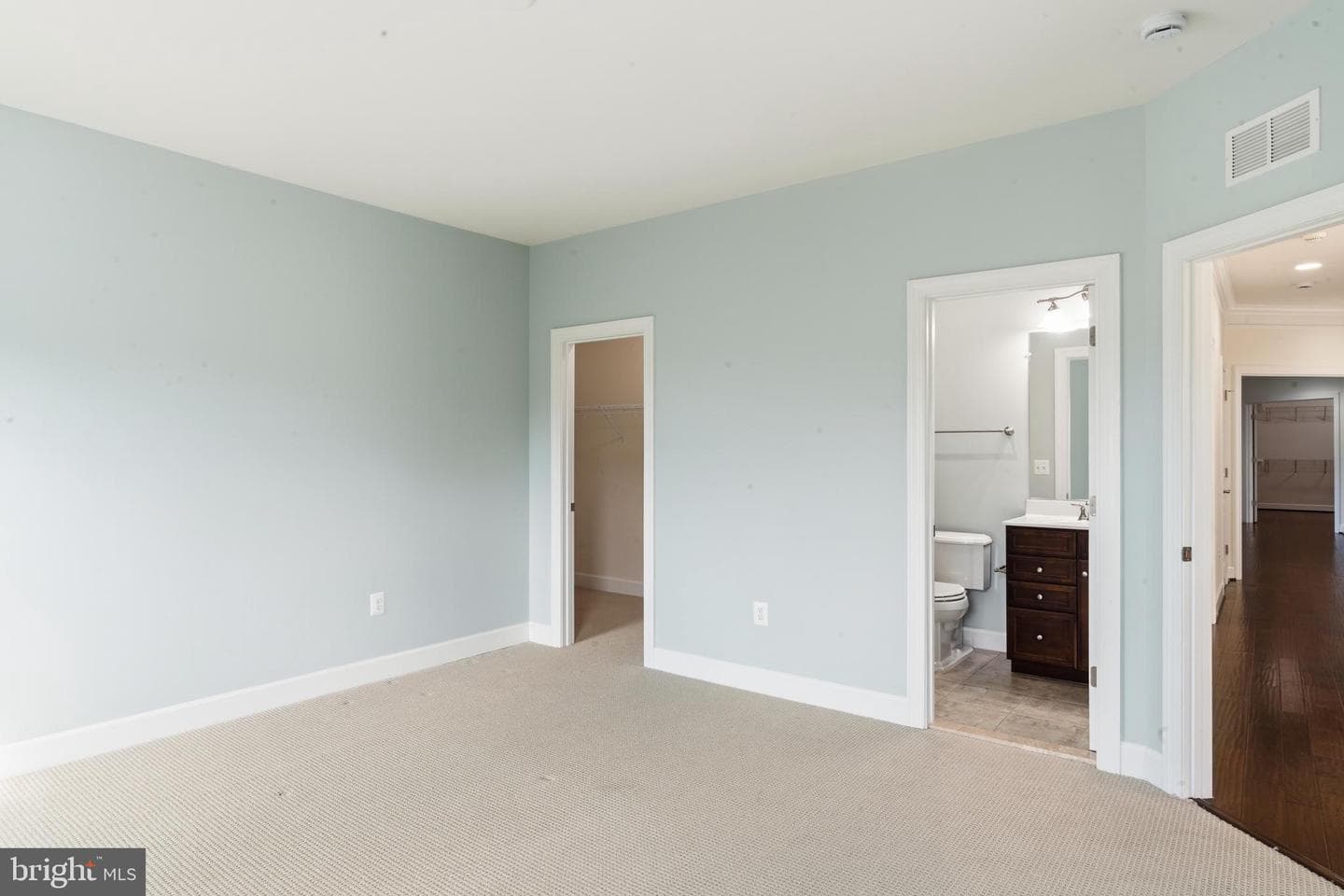 23028 Creighton Farms Drive photo 70