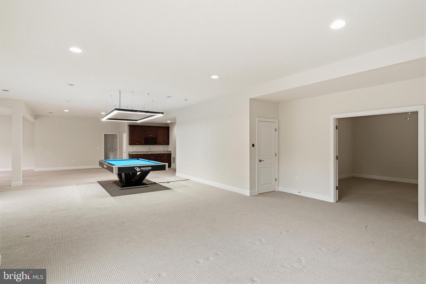 23028 Creighton Farms Drive photo 80