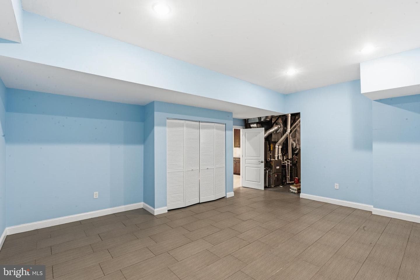 23028 Creighton Farms Drive photo 88