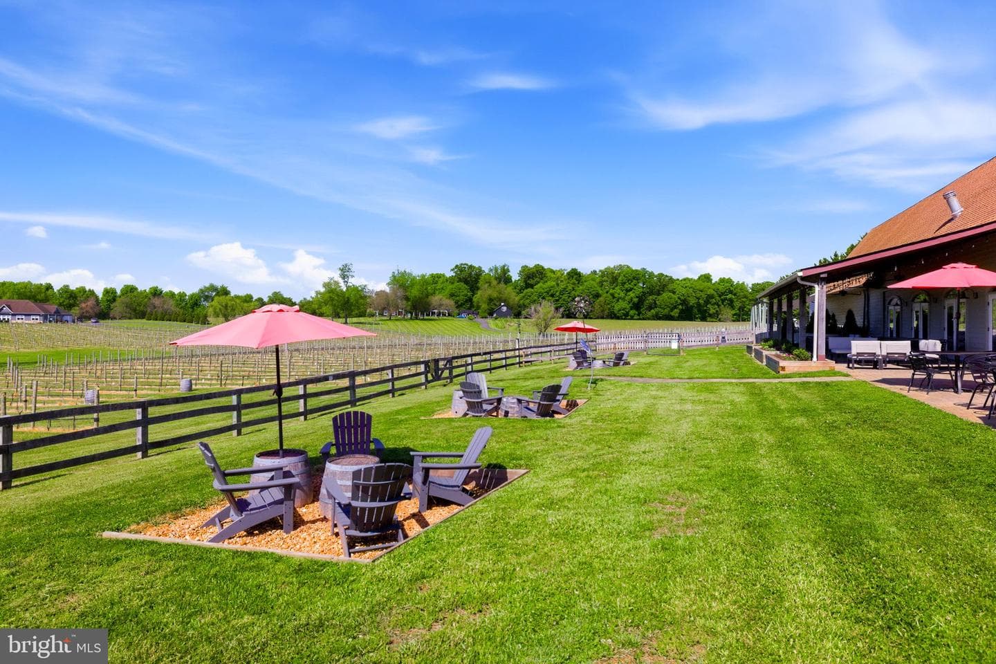 38593 Daymont Lane photo 48