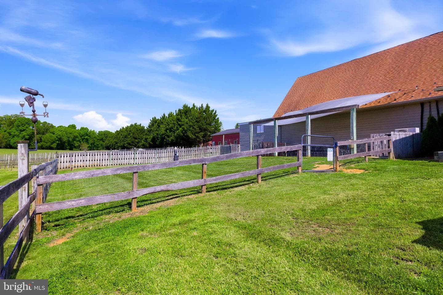 38593 Daymont Lane photo 54