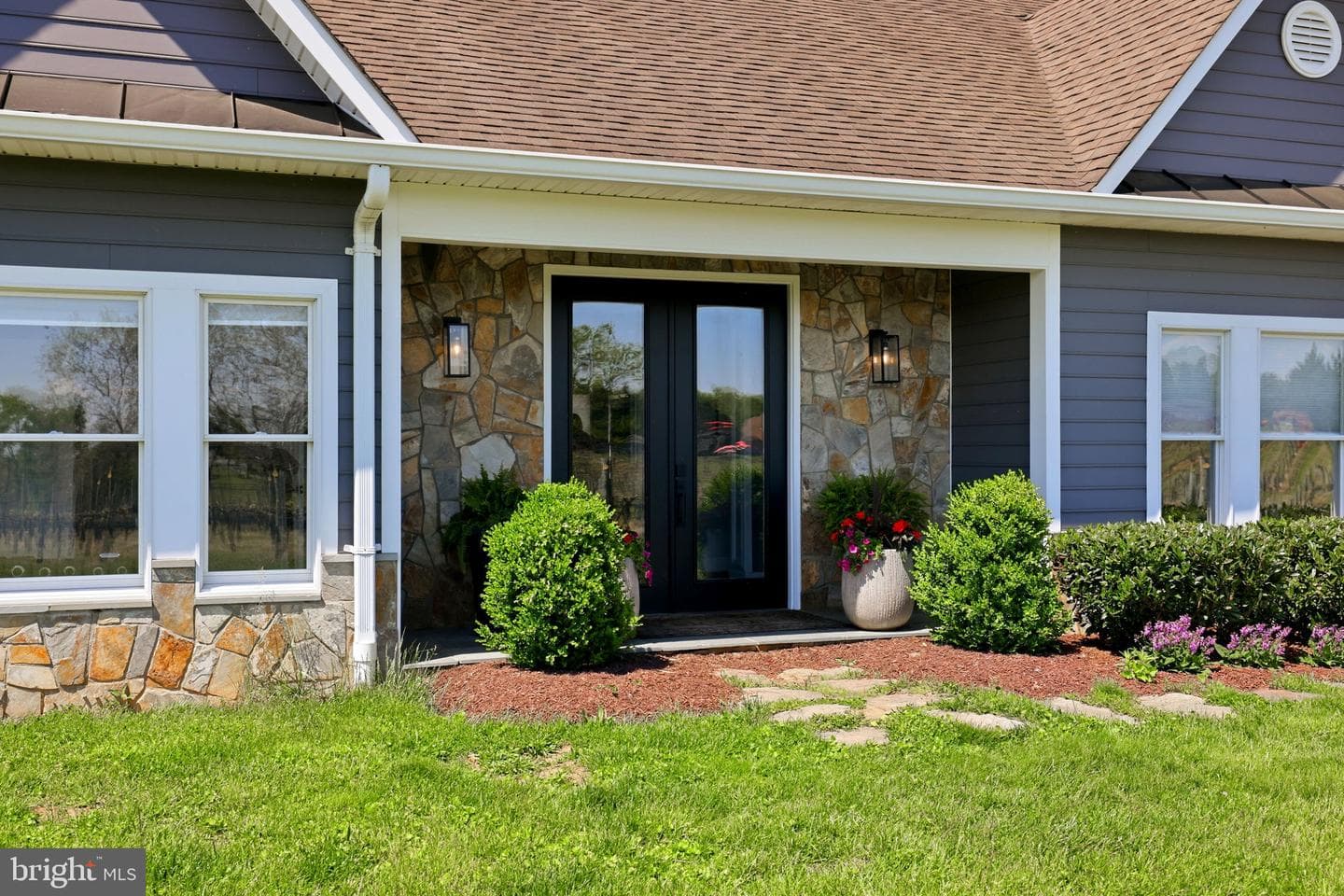 38593 Daymont Lane photo 69