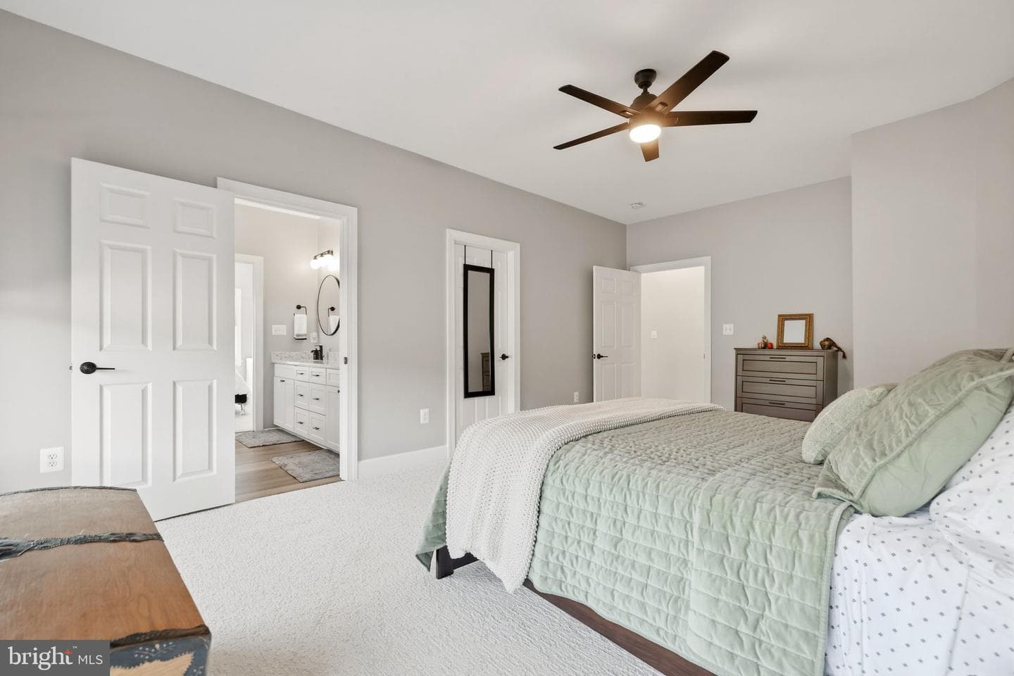38593 Daymont Lane photo 82