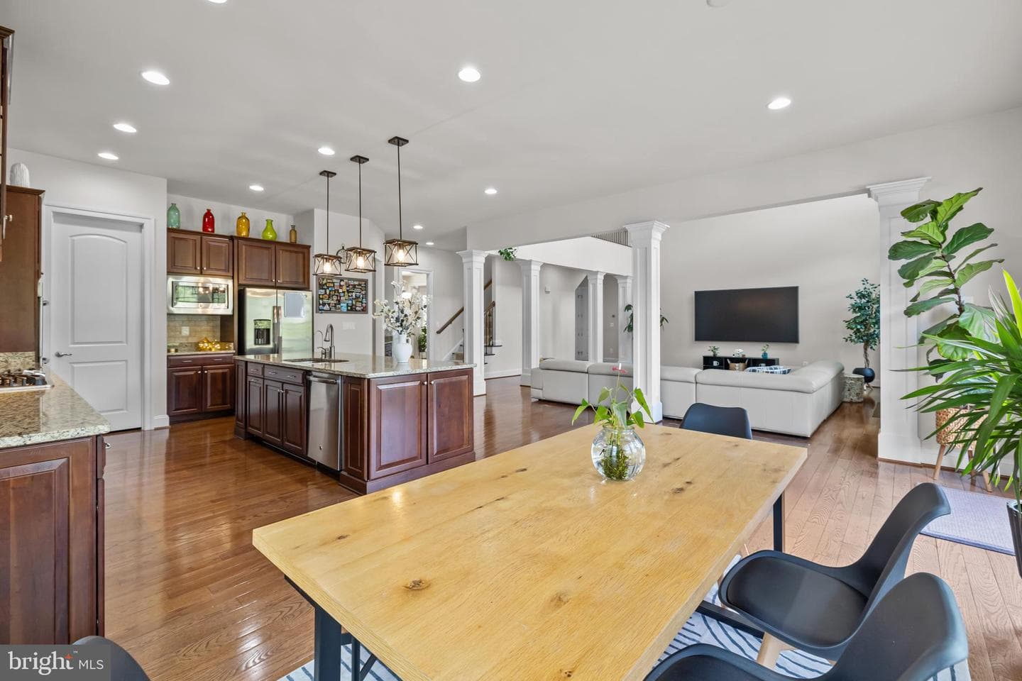 25746 Purebred Court photo 28