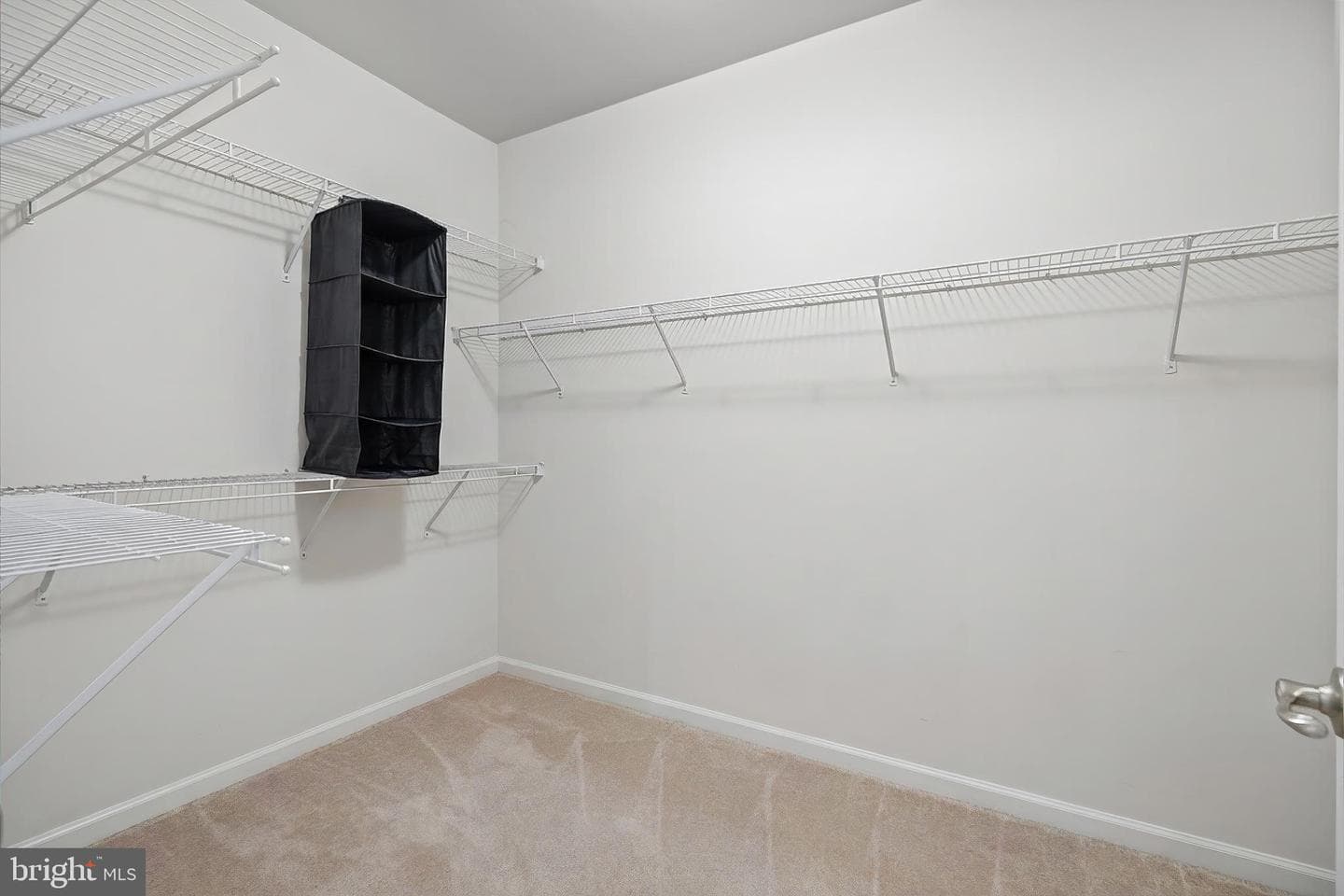 25746 Purebred Court photo 46
