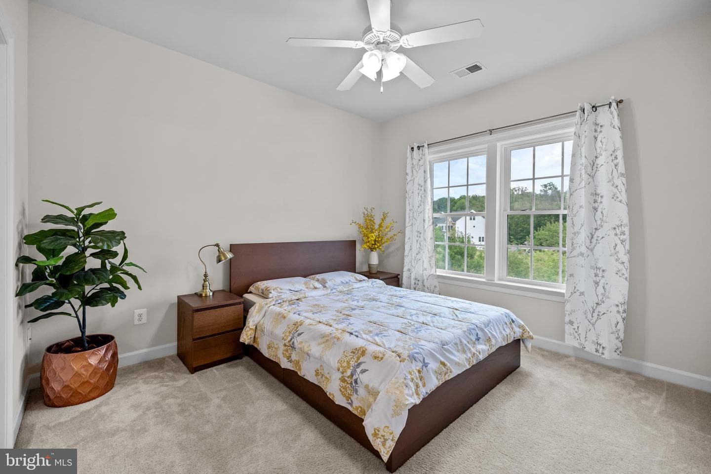 25746 Purebred Court photo 54