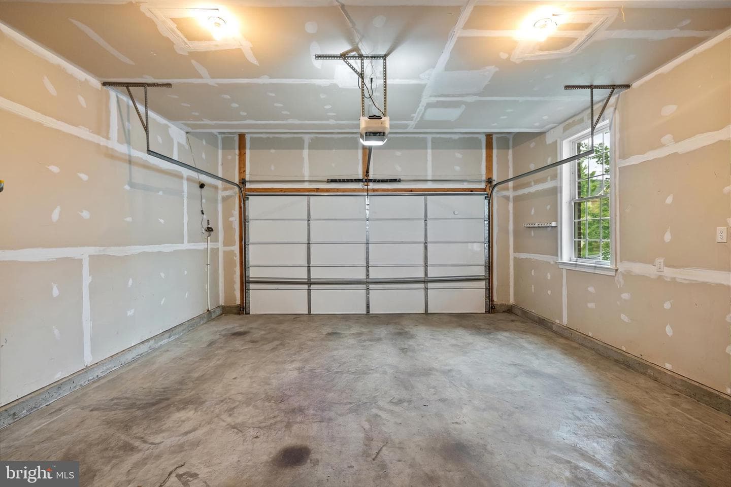 25746 Purebred Court photo 72