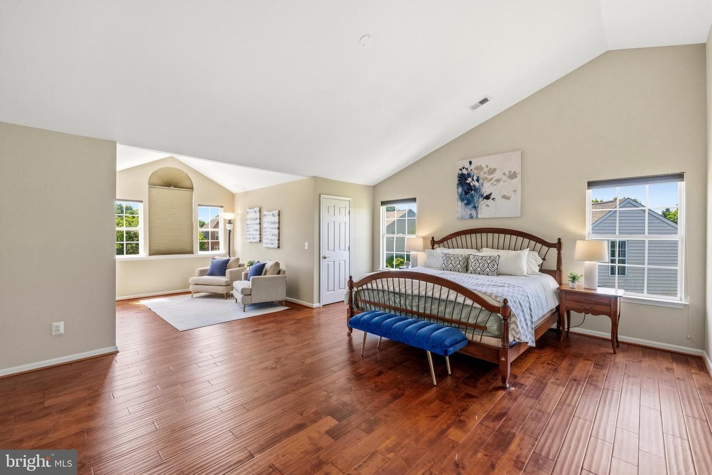 21916 Bellair Court photo 21