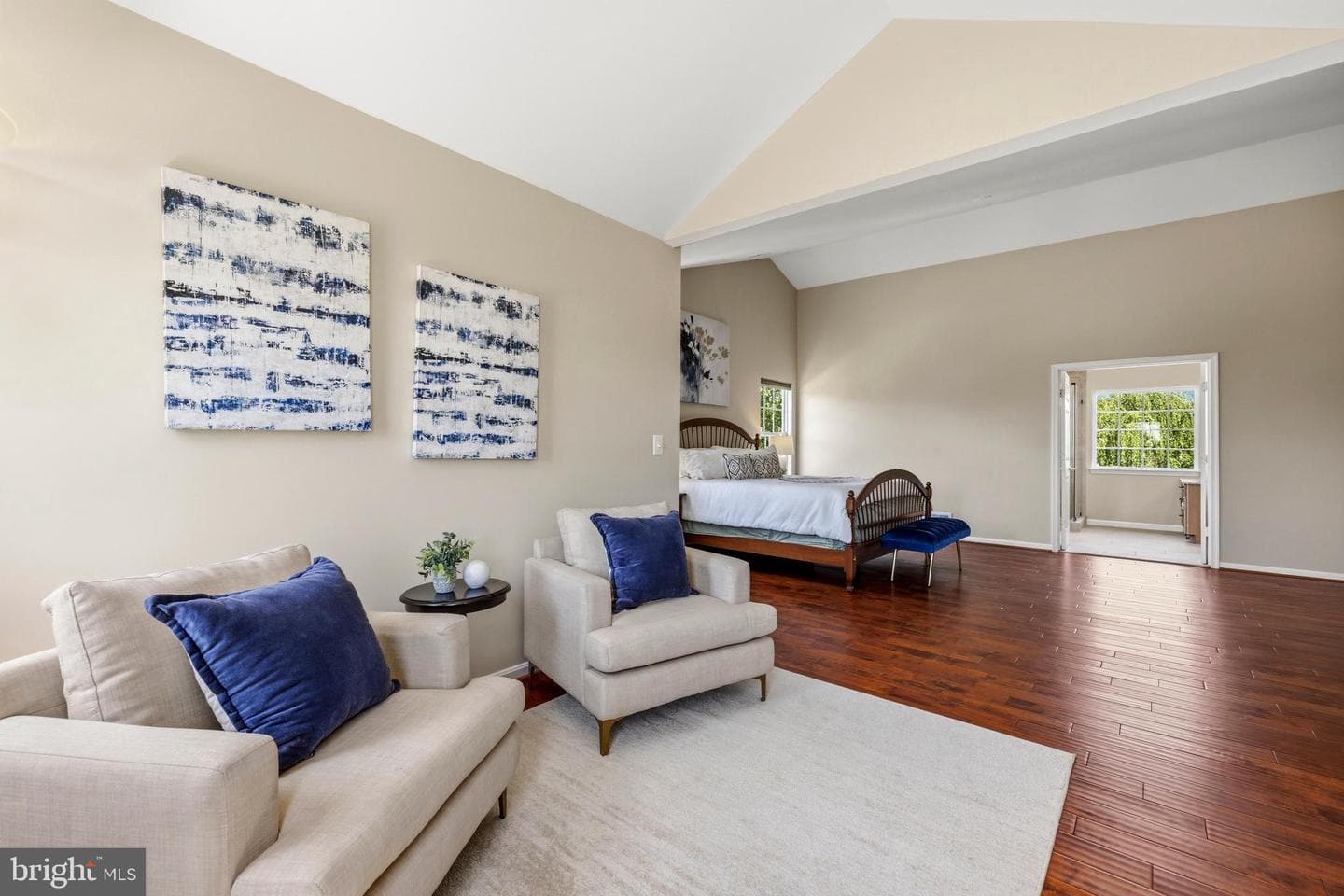 21916 Bellair Court photo 25