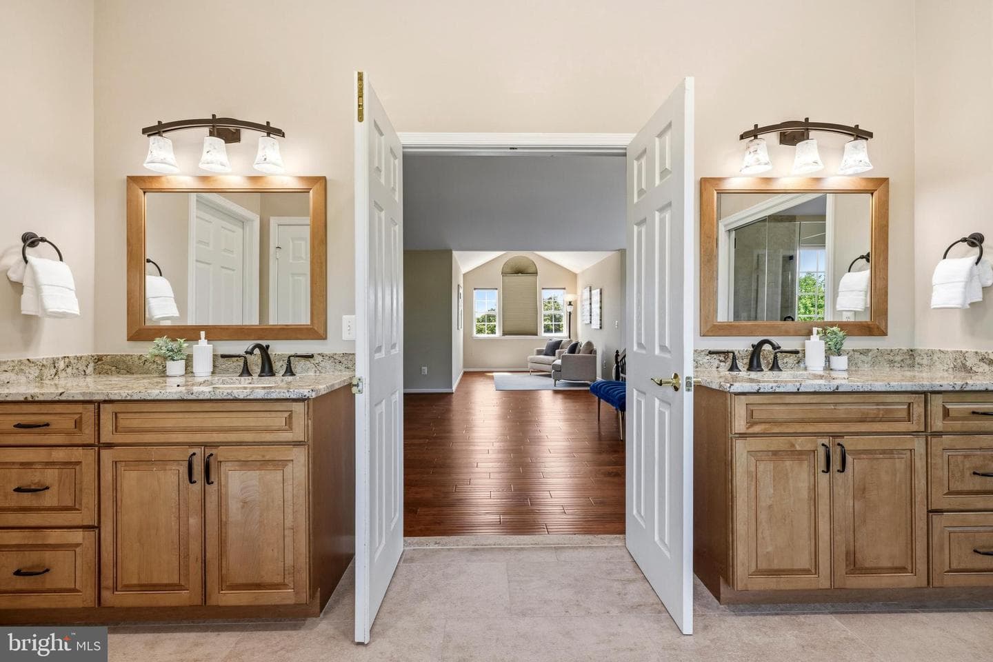 21916 Bellair Court photo 26