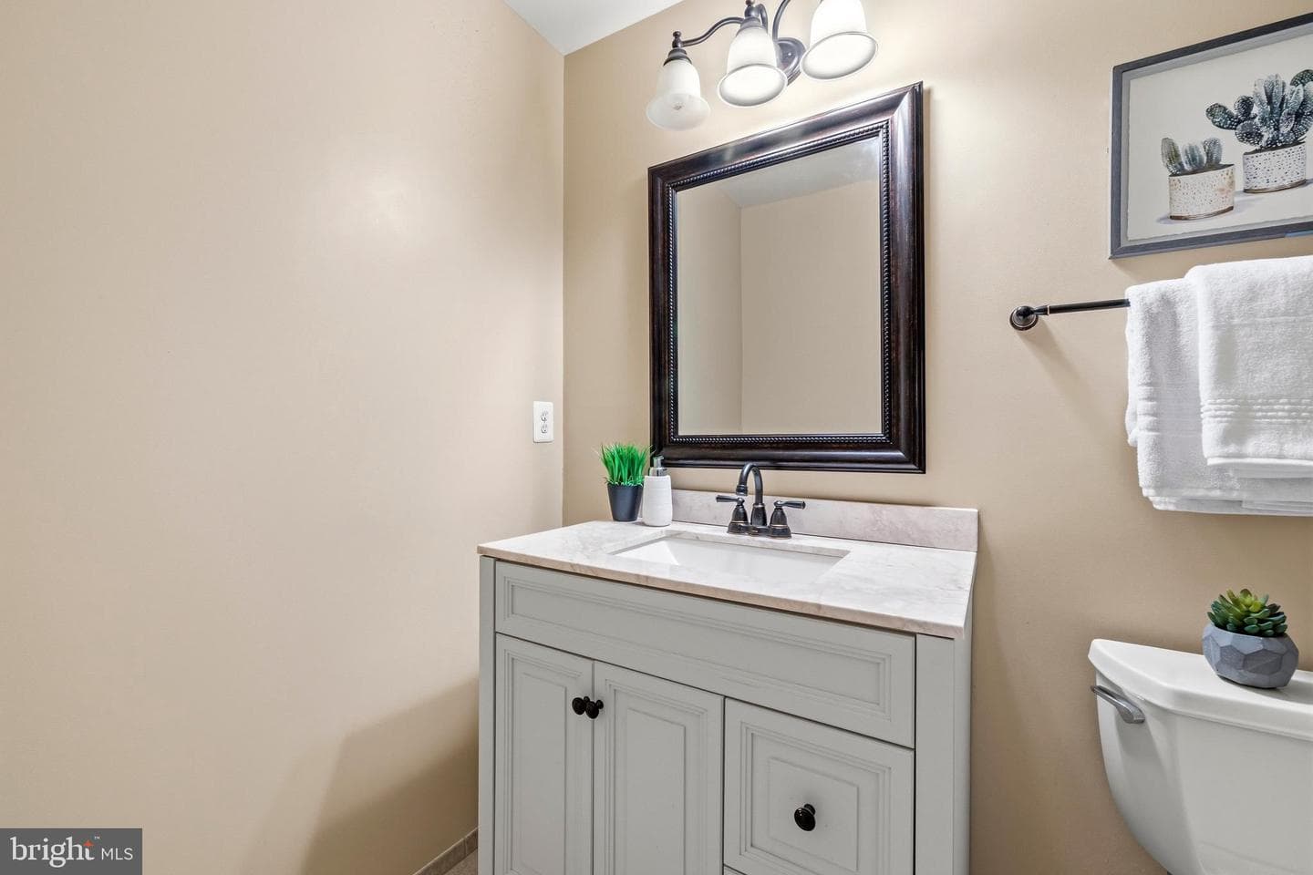 21916 Bellair Court photo 41