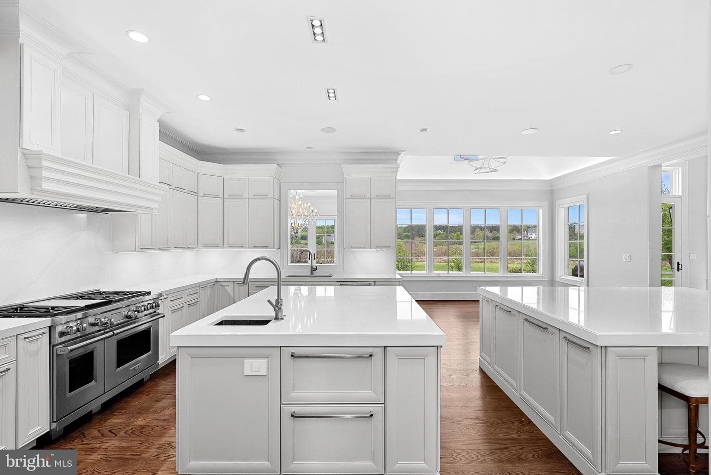 40192 Jefferson Springs Court photo 17