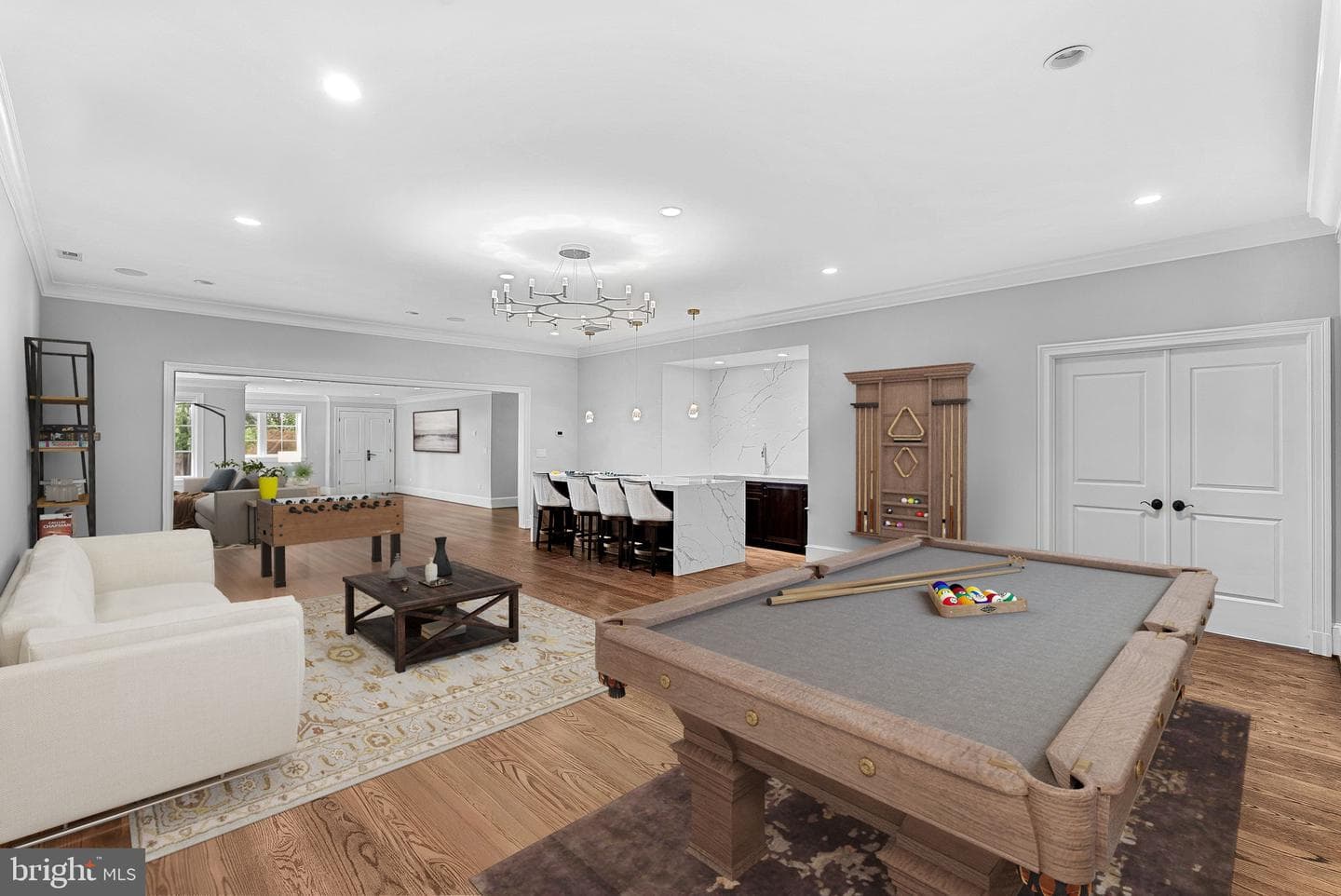 40192 Jefferson Springs Court photo 40