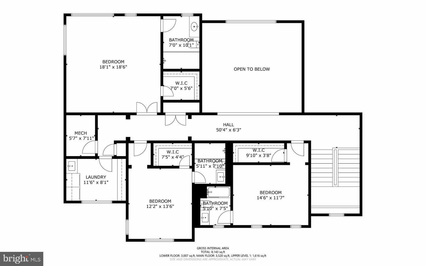 40192 Jefferson Springs Court photo 65