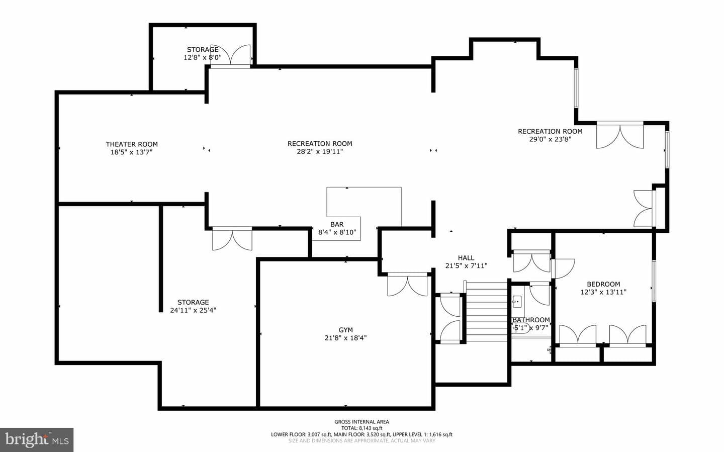 40192 Jefferson Springs Court photo 66