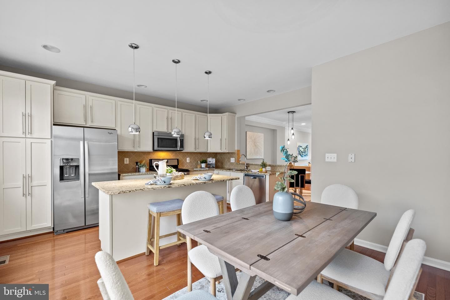 43202 Whelplehill Terrace photo 12