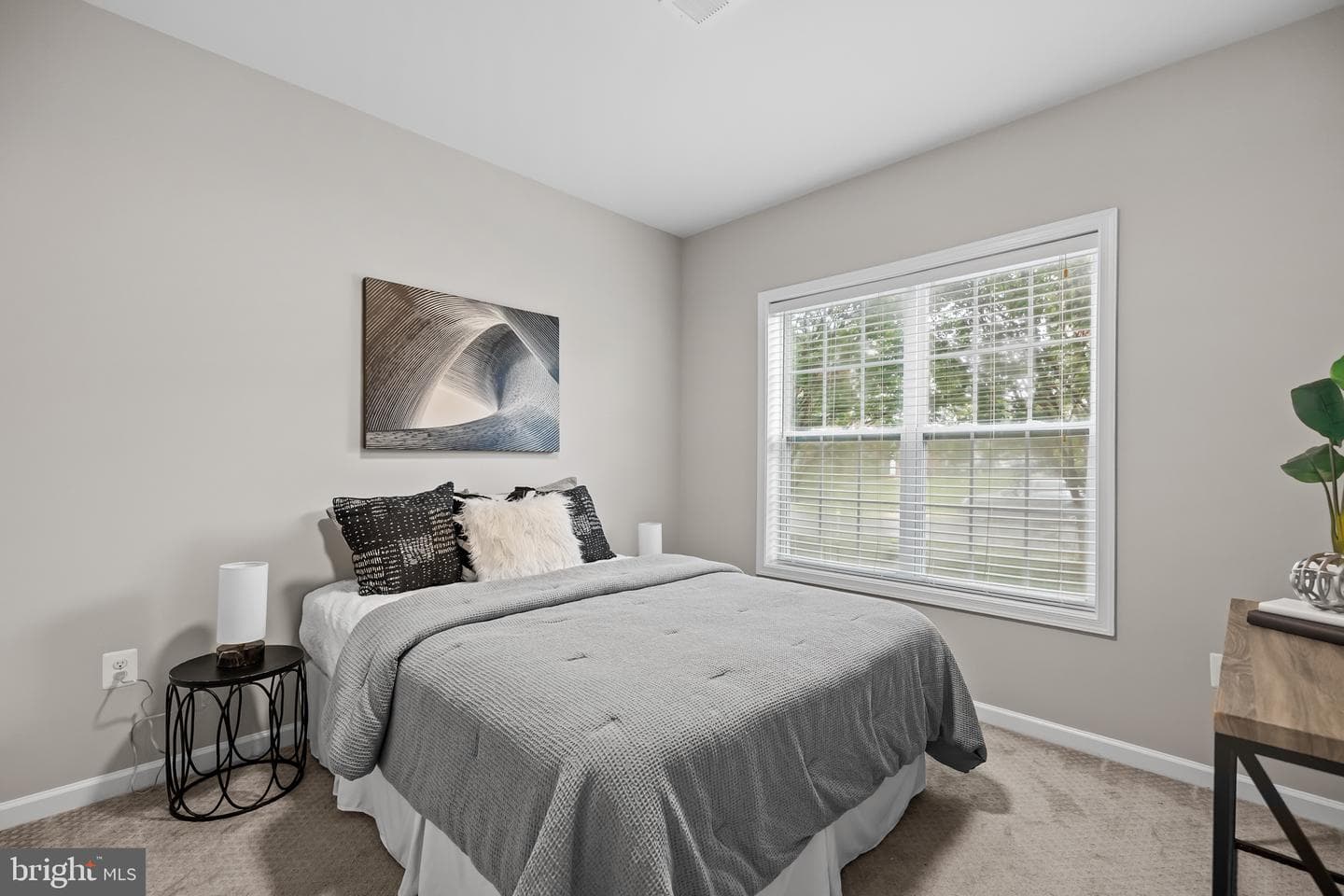 43202 Whelplehill Terrace photo 35