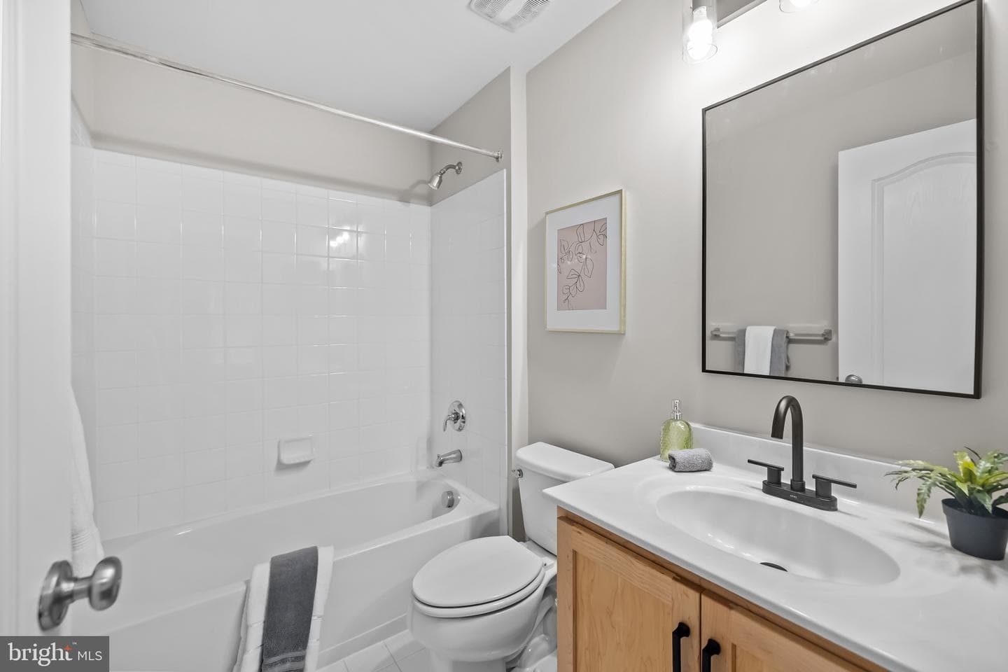 43202 Whelplehill Terrace photo 38