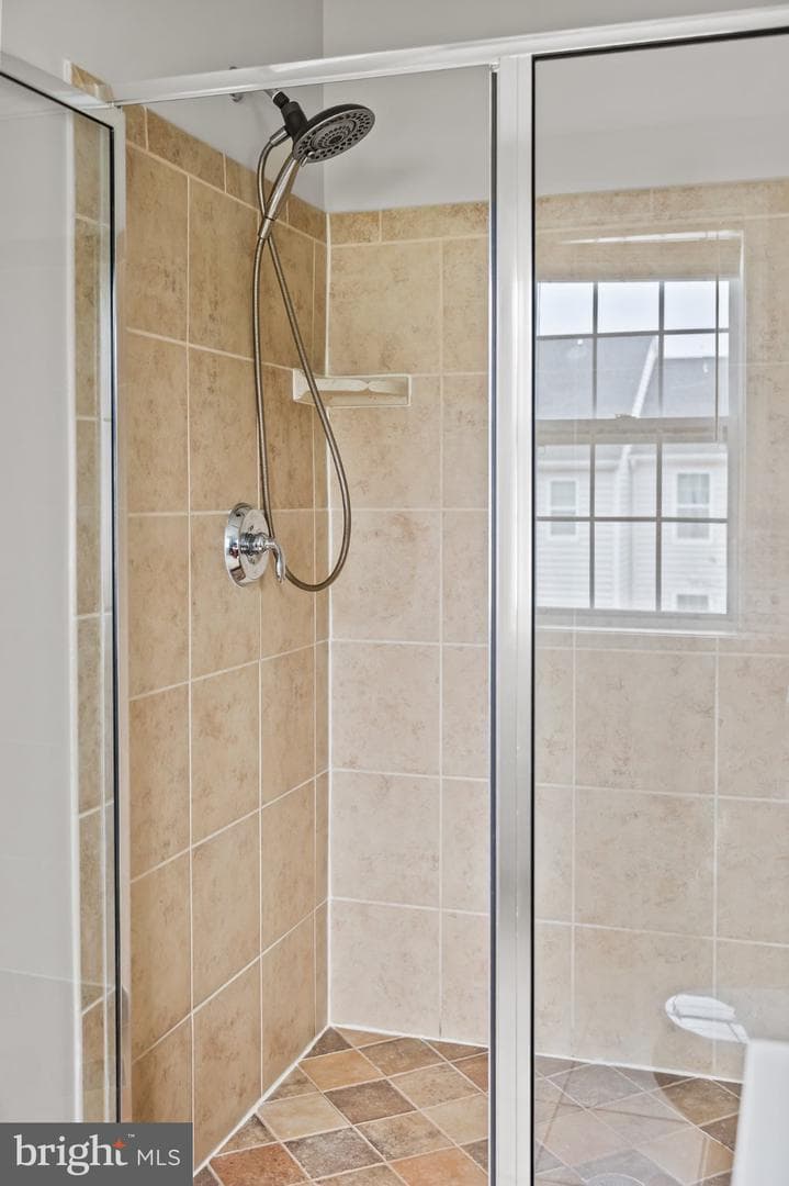 43202 Whelplehill Terrace photo 48