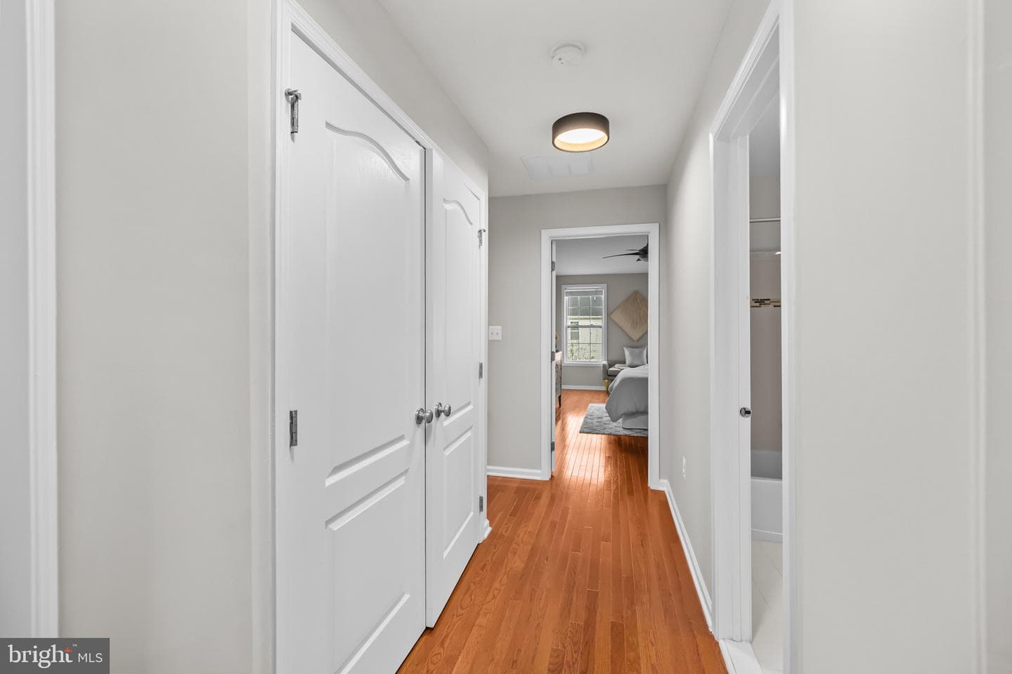 43202 Whelplehill Terrace photo 50