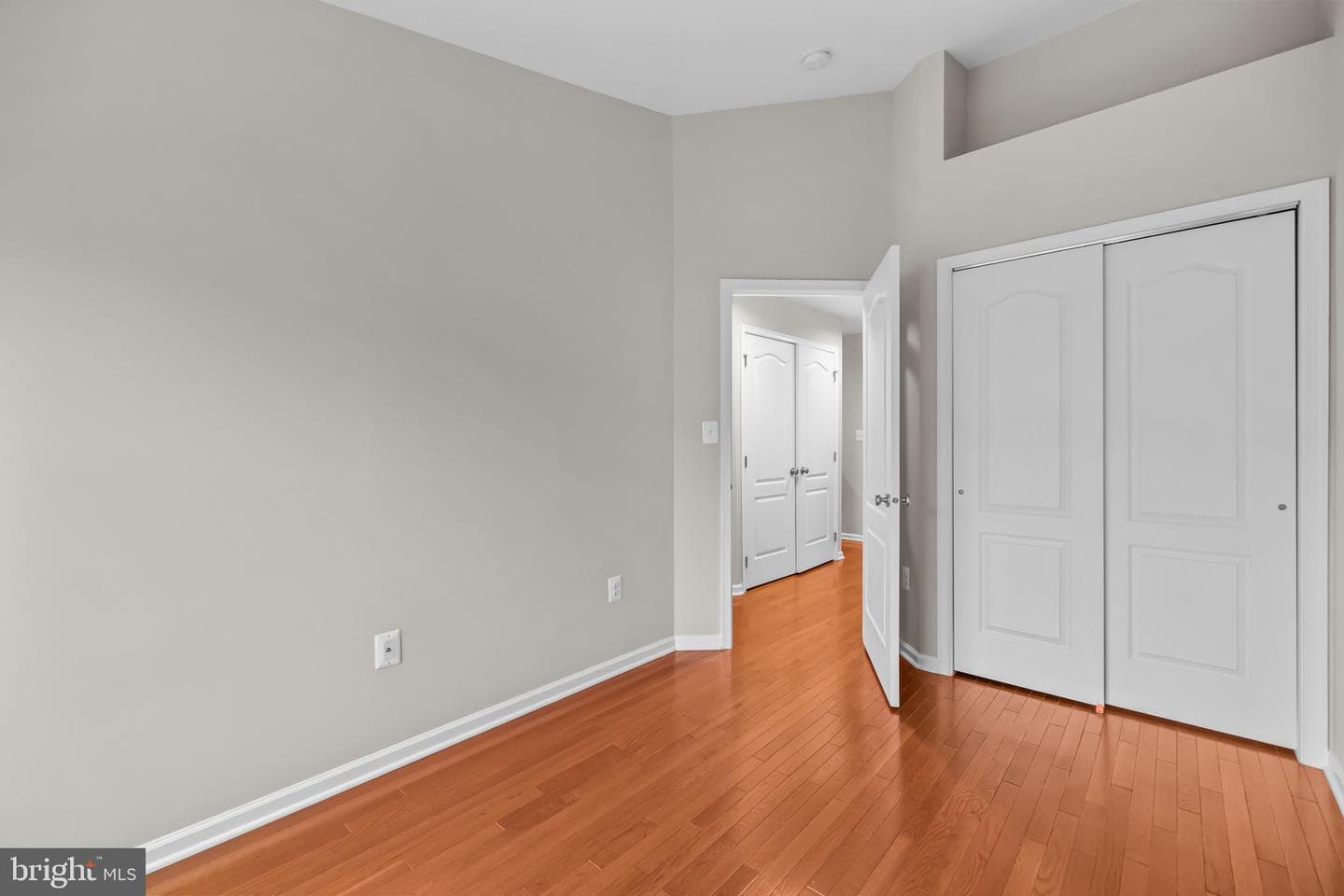 43202 Whelplehill Terrace photo 52