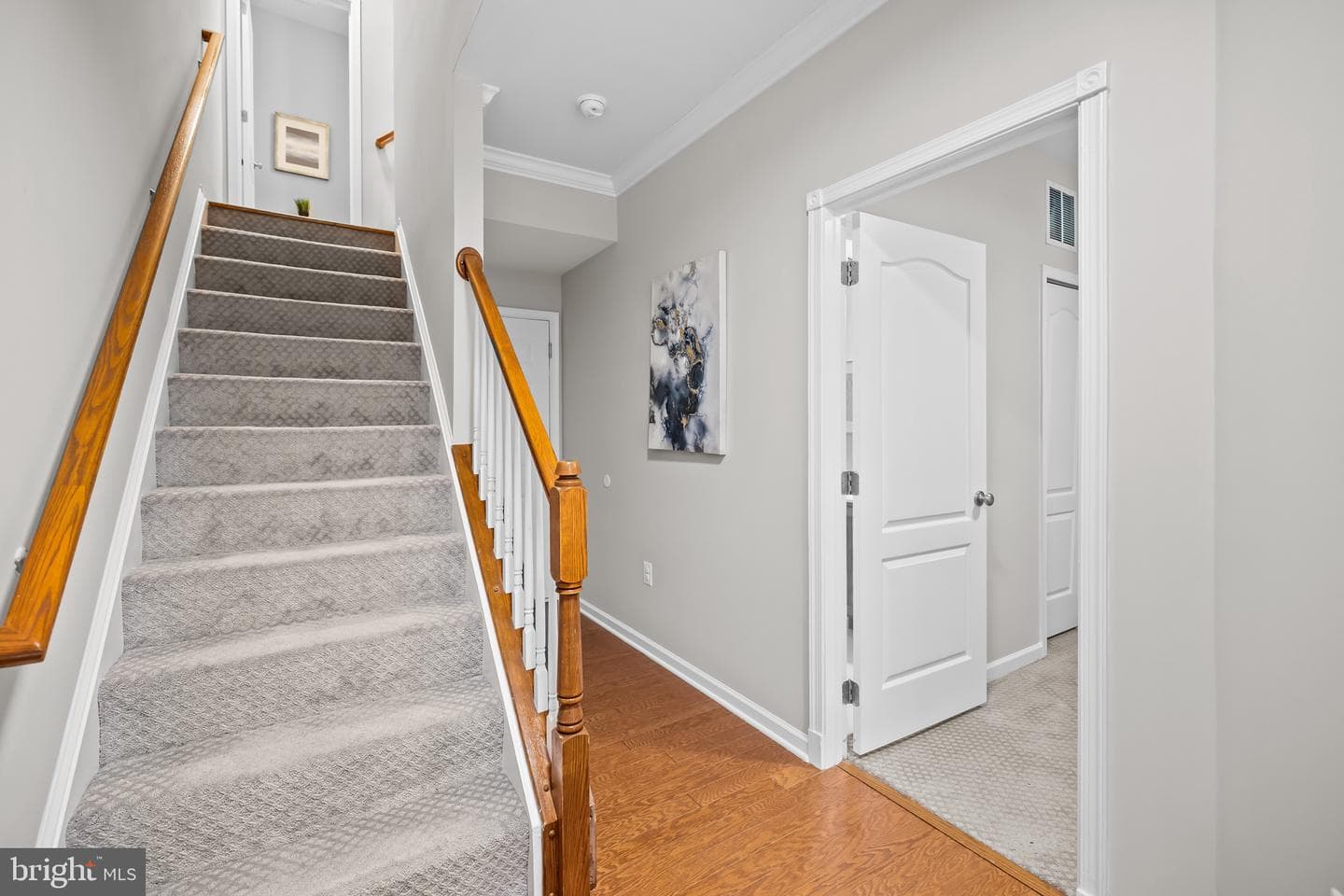 43202 Whelplehill Terrace photo 58