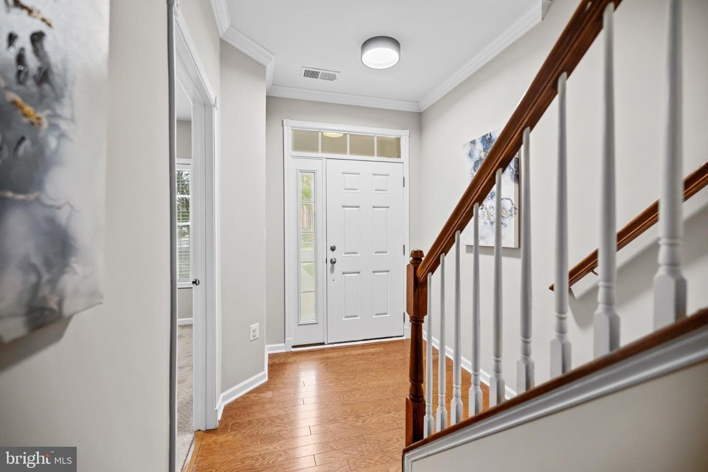 43202 Whelplehill Terrace photo 59
