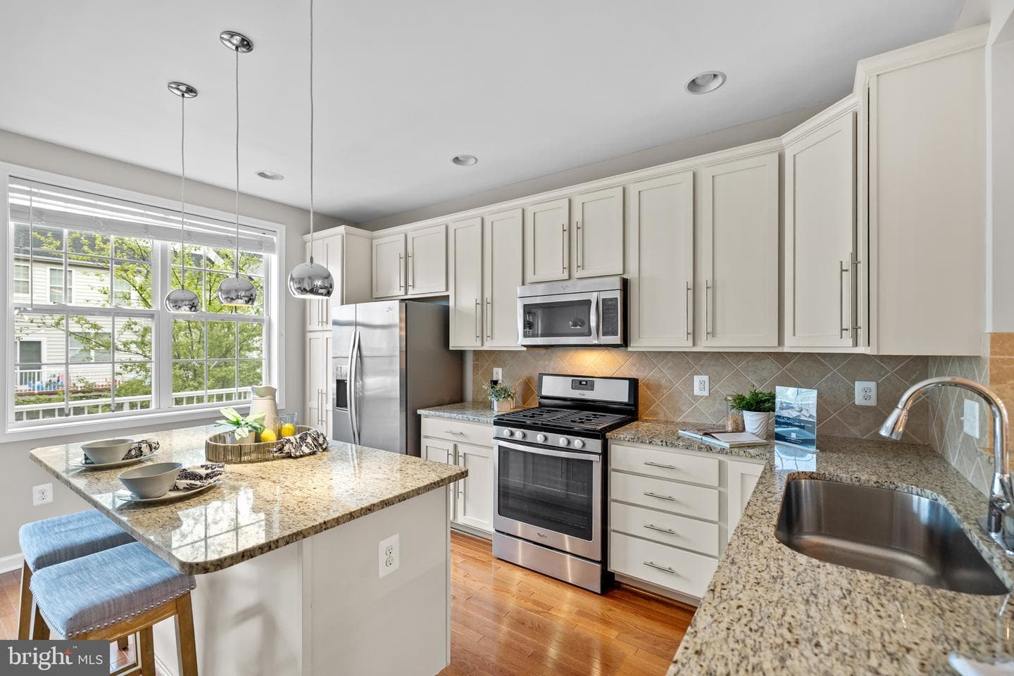 43202 Whelplehill Terrace photo 6