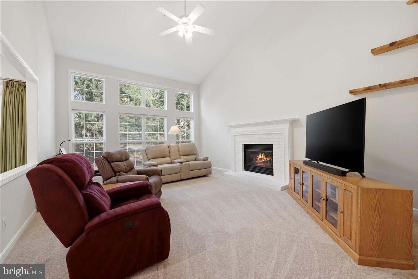43232 Golf View Drive photo 3