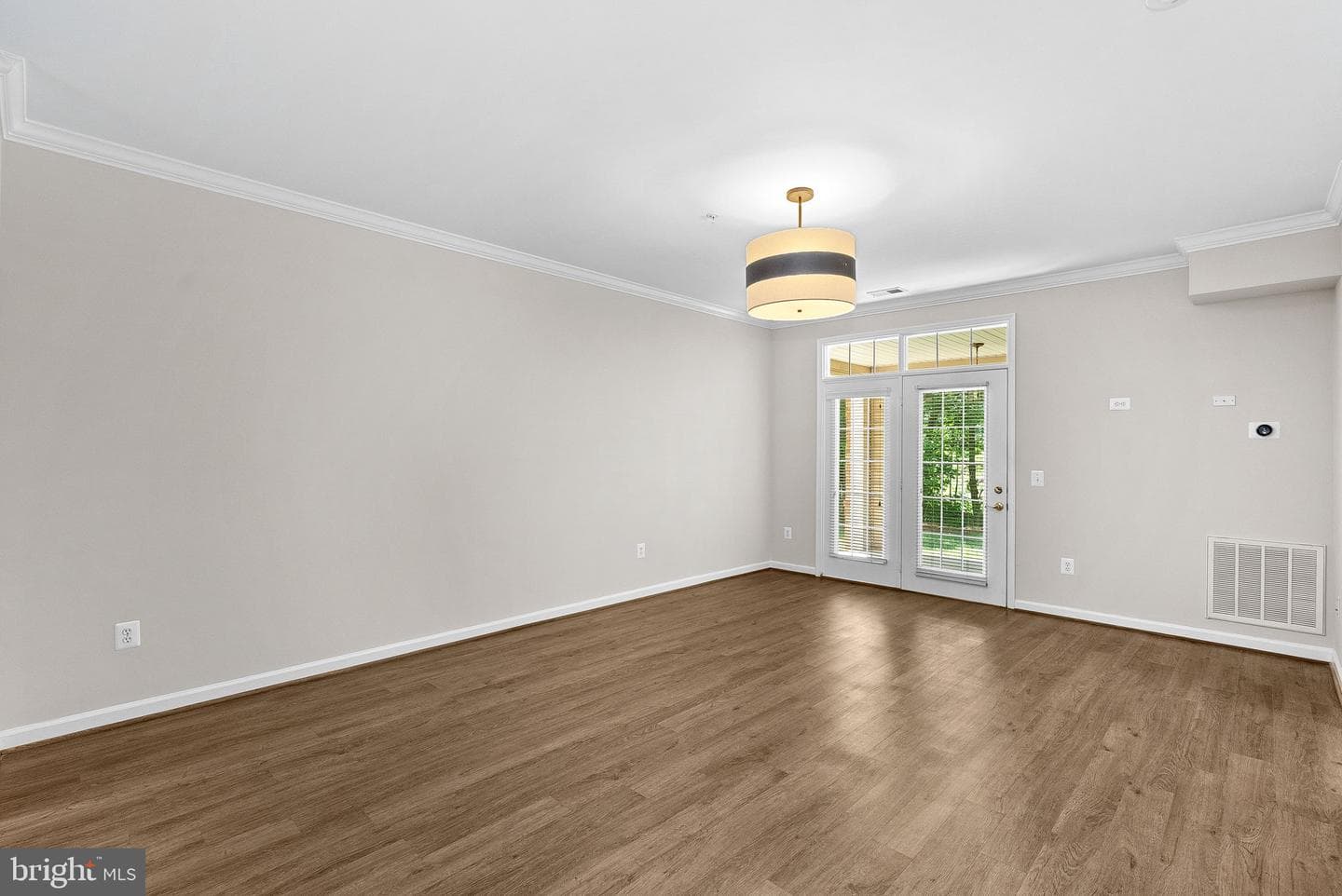 20365 Belmont Park Terrace #108 photo 11