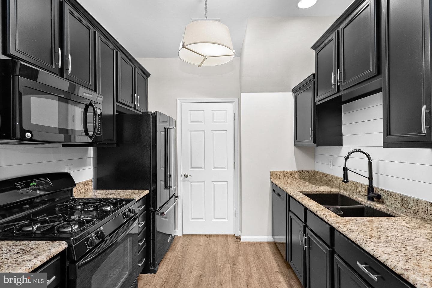 20365 Belmont Park Terrace #108 photo 13