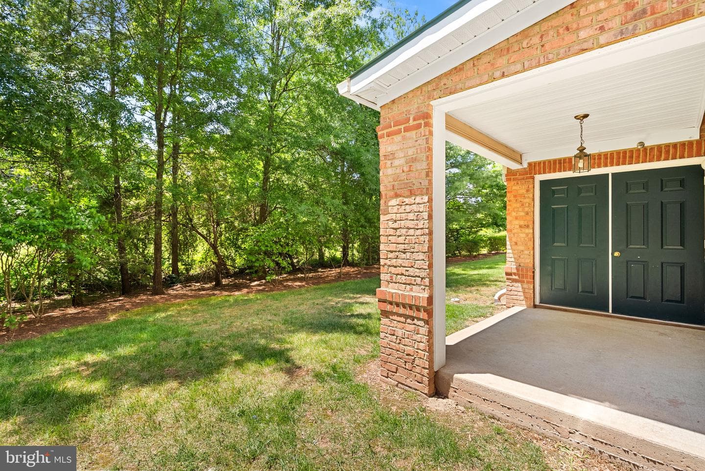20365 Belmont Park Terrace #108 photo 29
